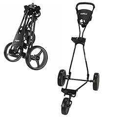 Caddymatic golf continental for sale  Delivered anywhere in UK
