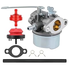 Autokay 38170 640086a for sale  Delivered anywhere in USA 