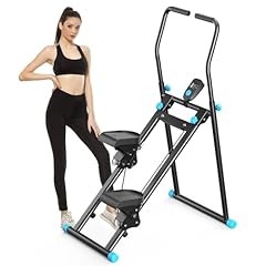 2025 nuovo stepper usato  Spedito ovunque in Italia 