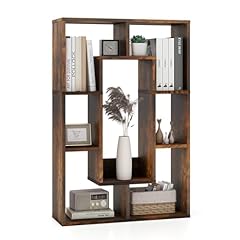 Casart geometric bookshelf for sale  Delivered anywhere in UK