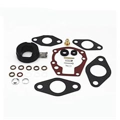 Carburatore per moto usato  Spedito ovunque in Italia 
