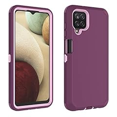 Thybx galaxy a12 for sale  Delivered anywhere in USA 