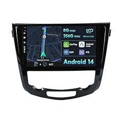 10.1 256g ips usato  Spedito ovunque in Italia 