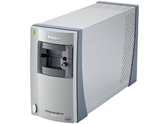 Nikon coolscan ed for sale  Delivered anywhere in USA 