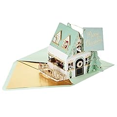 Hallmark signature pop for sale  Delivered anywhere in USA 