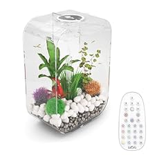 Biorb life 60l for sale  Delivered anywhere in Ireland