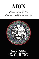 Aion researches phenomenology for sale  Delivered anywhere in UK