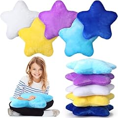 Soaoo pcs star for sale  Delivered anywhere in USA 