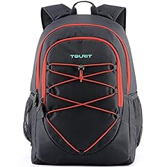 Tourit insulated backpack for sale  Delivered anywhere in UK