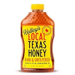 Kelley local texas for sale  Delivered anywhere in USA 