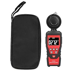 Digital luxmeter ht620l gebraucht kaufen  Wird an jeden Ort in Deutschland