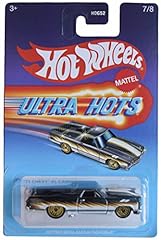 Hot wheels chevy for sale  Delivered anywhere in USA 