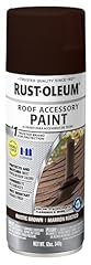 Rust oleum 285222 for sale  Delivered anywhere in USA 