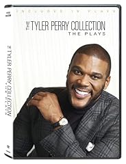 Tyler perry complete for sale  Delivered anywhere in USA 