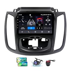 Zzphkk android car gebraucht kaufen  Wird an jeden Ort in Deutschland