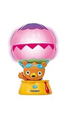 Tomy colour discovery for sale  Delivered anywhere in UK