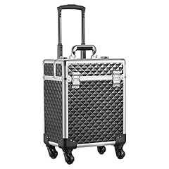 Joligrace beauty trolley for sale  Delivered anywhere in UK