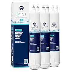 Mist edr3rxd1 refrigerator for sale  Delivered anywhere in USA 
