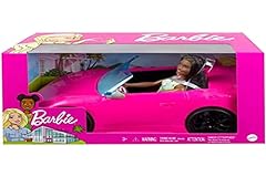Disney barbie barbie for sale  Delivered anywhere in UK