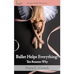 Ballet helps everything for sale  Delivered anywhere in USA 