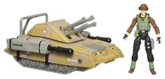 Joe rise cobra for sale  Delivered anywhere in USA 