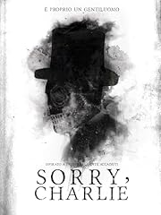 Sorry charlie usato  Spedito ovunque in Italia 