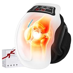 Knie massagegerät schnurloses gebraucht kaufen  Wird an jeden Ort in Deutschland