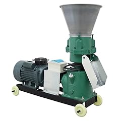 Hqhaotwu animal feed for sale  Delivered anywhere in USA 