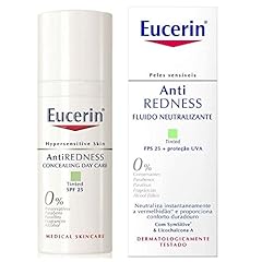 Eucerin anti redness for sale  Delivered anywhere in UK