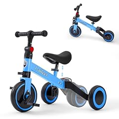 Toddler trike balance for sale  Delivered anywhere in USA 