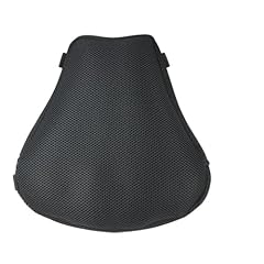 Motorcycle seat cover for sale  Delivered anywhere in USA 