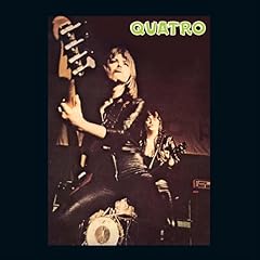 Quatro for sale  Delivered anywhere in USA 