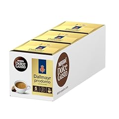 Nescafé dolce gusto usato  Spedito ovunque in Italia 