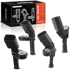 Premium set front for sale  Delivered anywhere in USA 