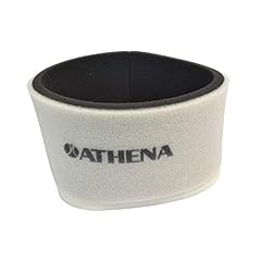 Filtre air athena d'occasion  Livré partout en Belgiqu