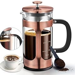 Veken french press for sale  Delivered anywhere in USA 