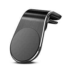 Porta cellulare auto usato  Spedito ovunque in Italia 