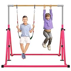 Ravs gymnastics bar for sale  Delivered anywhere in USA 