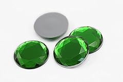 Allstarco grüner peridot gebraucht kaufen  Wird an jeden Ort in Deutschland