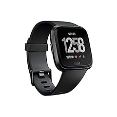 Fitbit versa smart for sale  Delivered anywhere in USA 