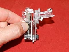 Lee precision 91972 for sale  Delivered anywhere in USA 