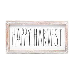 Festwind fall decorations for sale  Delivered anywhere in USA 