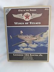 2009 wings texaco for sale  Delivered anywhere in USA 