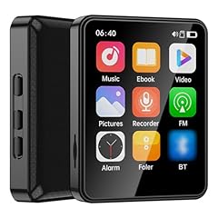 2.4 inch touchscreen for sale  Delivered anywhere in UK