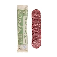 Foustman salami rosemary for sale  Delivered anywhere in USA 