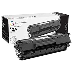 Products 12a toner for sale  Delivered anywhere in USA 