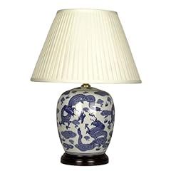 Downton interiors large for sale  Delivered anywhere in UK