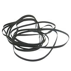 Fasoli rubber belt for sale  Delivered anywhere in UK