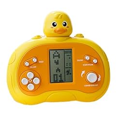 Console portatile per usato  Spedito ovunque in Italia 