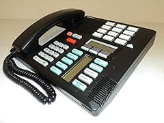 Nortel meridian m7310 for sale  Delivered anywhere in USA 